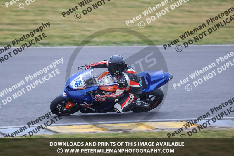 7th March 2020;Anglesey Race Circuit;No Limits Track Day;anglesey no limits trackday;anglesey photographs;anglesey trackday photographs;enduro digital images;event digital images;eventdigitalimages;no limits trackdays;peter wileman photography;racing digital images;trac mon;trackday digital images;trackday photos;ty croes